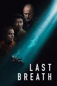 Download Last Breath (2025) Dual Audio {Hindi-English} BluRay 480p [420MB] || 720p [960MB] || 1080p [2.8GB]