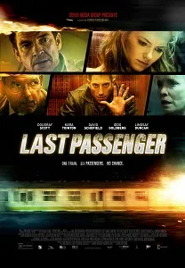 Download Last Passenger (2013) {English With Subtitles} 480p [300MB] || 720p [800MB] || 1080p [2GB]