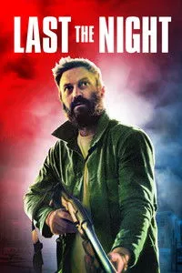 Download Last the Night (2022) Dual Audio {Hindi-English} Esubs WEB-DL 480p [291MB] || 720p [847MB] || 1080p [1.8GB]