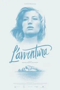 Download L’Avventura (1960) {Italian With Subtitles} BluRay 480p [425MB] || 720p [1.27GB] || 1080p [2.36GB]