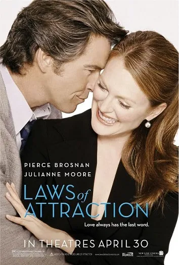 Download Laws of Attraction (2004) {English With Subtitles} 480p [300MB] || 720p [800MB] || 1080p [1.7GB]