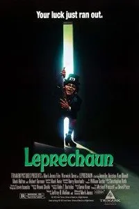 Download Leprechaun (1993) {English With Subtitles} 480p [350MB] || 720p [750MB]