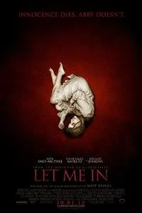 Download Let Me In (2010) {English With Subtitles} 480p [400MB] || 720p [850MB] || 1080p [2.25GB]