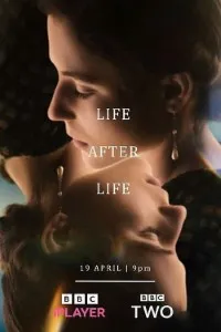 Download Life After Life (Season 1) {English With Subtitles} WeB-HD 720p [450MB] || 1080p [1GB]