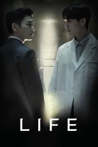 Download Life (Season 1) Dual Audio (Hindi-Korean) Esubs Web-Dl 480p [220MB] || 720p [600MB] || 1080p [1.2GB]