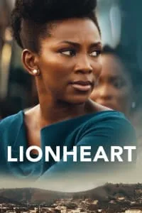 Download Lionheart (2018) (English Audio) Msubs Web-Dl 480p [290MB] || 720p [790MB] || 1080p [1.9GB]