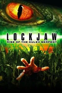 Download Lockjaw Rise of the Kulev Serpent (2008) Dual Audio {Hindi-English} Esubs WEB-DL 480p [268MB] || 720p [784MB] || 1080p [1.6GB]