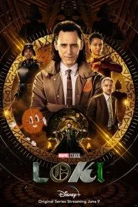 Download Loki (Season 1 – 2) {Hindi-English} WeB-DL 480p [160MB] || 720p [270MB] || 1080p [1.2GB]