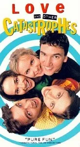 Download Love and Other Catastrophes (1996) {English With Subtitles} 480p [400MB] || 1080p [2GB]