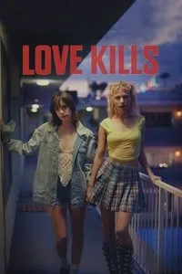 Download Love Kills (2024) Dual Audio {Hindi-English} Esubs Unrated WEB-DL 480p [332MB] || 720p [971MB] || 1080p [2.0GB]