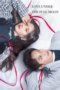 Download Love Under the Full Moon (Season 1) (Chinese Audio) Msubs Web-Dl 720p [370MB] || 1080p [1GB]