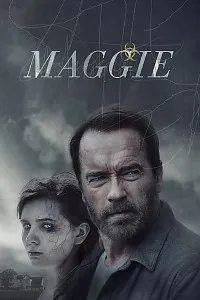 Download Maggie (2015) Dual Audio (Hindi-English) 480p [300MB] || 720p [800MB] || 1080p [88MB]