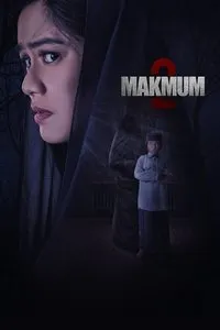 Download Makmum 2 (2021) {Indonesian With Subtitles} 480p [265MB] || 720p [725MB] || 1080p [1.73GB]