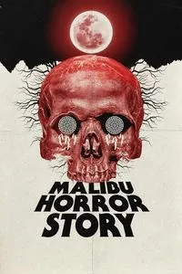 Download Malibu Horror Story (2023) {English With Subtitles} WEB-DL 480p [250MB] || 720p [675MB] || 1080p [1.61GB]