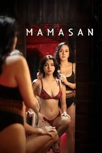 Download Mamasan (2025) (Tagalog Audio) Esubs Web-Dl 480p [225MB] || 720p [610MB] || 1080p [1.4GB]