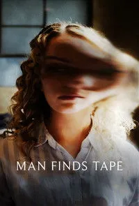 Download Man Finds Tape (2025) (English Audio) Esubs Web-Dl 480p [260MB] || 720p [700MB] || 1080p [1.7GB]