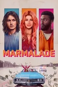 Download Marmalade (2024) Dual Audio (Hindi-English) Esubs 480p [325MB] || 720p [900MB] || 1080p [2GB]