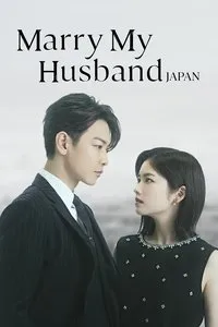 Download Marry My Husband: Japan (Season 1) Multi Audio (Hindi-English-Japanese) Msubs Web-Dl 480p [200MB] || 720p [550MB] || 1080p [1.2GB]
