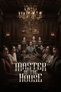 Download Master of the House (Season 1) Dual Audio {English-Thai} WeB-DL 720p [280MB] || 1080p [970MB]