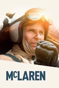 Download McLaren (2016) BluRay Dual Audio (Hindi-English) 480p [300MB] || 720p [830MB] || 1080p [1.94GB]