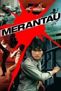 Download Merantau (2009) Multi Audio {Hindi-English-Indonesian} Esubs BluRay 480p [422MB] || 720p [1.1GB] || 1080p [2.5GB]