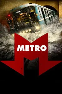 Download Metro (2013) Dual Audio {Hindi-Russian} BluRay 480p [439MB] || 720p [1.1GB] || 1080p [2.6GB]