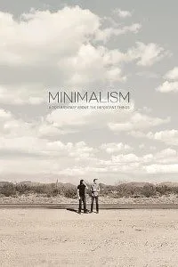 Download Minimalism: A Documentary About the Important Things (2015) {English With Subtitles} 480p [200MB] || 720p [550MB] || 1080p [1.2GB]