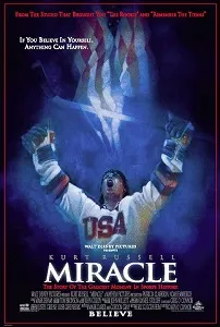 Download Miracle (2004) {English With Subtitles} 480p [700MB] || 720p [1.5GB] || 1080p [4.5GB]