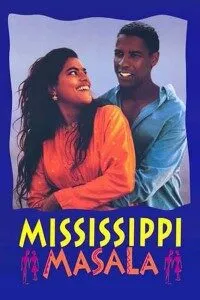 Download Mississippi Masala (1991) Dual Audio {Hindi-English 480p [420MB] || 720p [1.25GB] || 1080p [2.54GB]