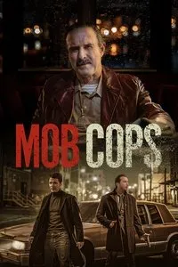 Download Mob Cops (2025) (English Audio) Esubs Web-Dl 480p [260MB] || 720p [700MB] || 1080p [1.6GB]