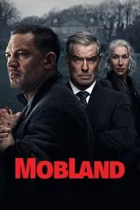 Download MobLand (Season 1) [S01E10 Added] {English With Subtitles} WeB-DL 720p [300MB] || 1080p [1.1GB]