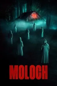 Download Moloch (2022) Dual Audio {Hindi-Dutch} Esubs BluRay 480p [340MB] || 720p [968MB] || 1080p [2.0GB]