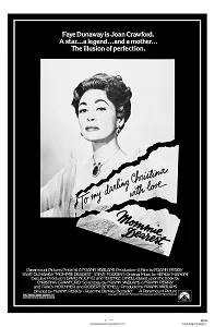 Download Mommie Dearest (1981) {English With Subtitles} 480p [400MB] || 720p [999MB] || 1080p [2.7GB]