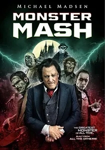 Download Monster Mash (2024) {English With Subtitles} 480p [300MB] || 720p [800MB] || 1080p [1.8GB]