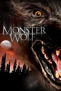 Download Monsterwolf (2010) Dual Audio {Hindi-English} Esubs BluRay 480p [299MB] || 720p [873MB] || 1080p [1.8GB]