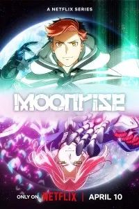Download Moonrise (Season 1) Dual Audio {English-Japanese} WeB-DL 720p [160MB] || 1080p [470MB]