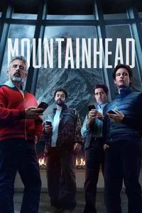 Download Mountainhead (2025) {English With Subtitles} WEB-DL 480p [400MB] || 720p [960MB] || 1080p [2.1GB]