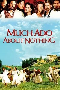 Download Much Ado About Nothing (1993) {English With Subtitles} 480p [500MB] || 720p [1.1GB] || 1080p [2.59GB]