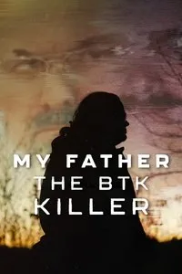 Download My Father, the BTK Killer (2025) Dual Audio (Hindi-English) Msubs Web-Dl 480p [315MB] || 720p [860MB] || 1080p [2GB]