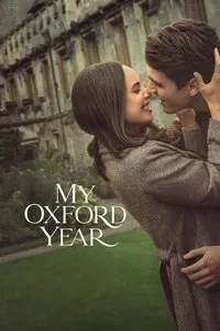 Download My Oxford Year (2025) Dual Audio (Hindi-English) Msubs Web-Dl 480p [375MB] || 720p [1GB] || 1080p [2.4GB]