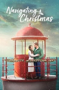 Download Navigating Christmas (2023) {English With Subtitles} 480p [300MB] || 720p [800MB] || 1080p [1.8GB]