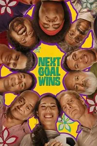 Download Next Goal Wins (2023) {English With Subtitles} WEB-DL 480p [310MB] || 720p [840MB] || 1080p [2GB]