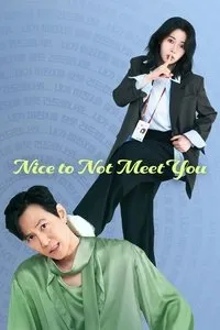 Download Nice to Not Meet You (Season 1) [S01E02 Added] Dual Audio {Korean-English} Hindi subs WeB-DL 720p [550MB] || 1080p [1.2GB]