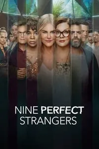 Download Nine Perfect Strangers (Season 1-2) Dual Audio (Hindi-English) Msubs WeB-DL 480p [160MB]  720p [450MB] || 1080p [1GB]