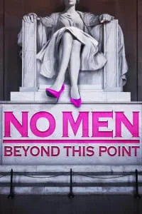 Download No Men Beyond This Point (2015) Dual Audio {Hindi-English} Esubs WEB-DL 480p [310MB] || 720p [722MB] || 1080p [1.6GB]