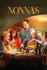 Download Nonnas (2025) Dual Audio (Hindi-English) Esubs Web-Dl 480p [380MB] || 720p [1GB] || 1080p [2.4GB]