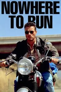 Download Nowhere to Run (1993) Dual Audio {Hindi-English} BluRay 480p [330MB] || 720p [890MB] || 1080p [2GB]