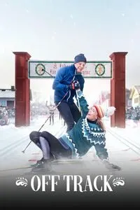 Download Off Track (2022) {English With Subtitles} WEB-DL 480p [330MB] || 720p [880MB] || 1080p [2.1GB]