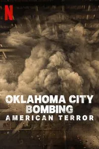 Download Oklahoma City Bombing: American Terror (2025) Dual Audio (Hindi-English) Web-Dl 480p [280MB] || 720p [770MB] || 1080p [1.8GB]