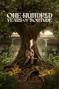 Download One Hundred Years of Solitude (Season 1) Dual Audio {English-Spanish} WeB-DL 720p [580MB] || 1080p [1.4GB]